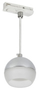 фото Светильник IEK LT-UCB0-4119-GX53-1-K23