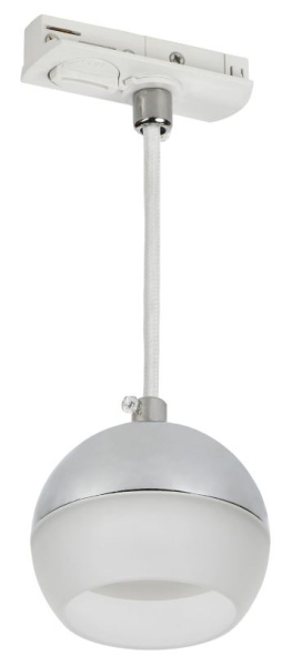 фото Светильник  IEK LT-UCB0-4119-GX53-1-K23 в Казани
