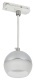 фото Светильник  IEK LT-UCB0-4119-GX53-1-K23 в Казани