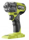 фото Гайковерт  Ryobi RIW18C-0 в Санкт-Петербургe
