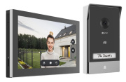 фото Комплект EZVIZ CS-HP7 (3MP)