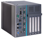 фото Компьютер промышленный  Axiomtek IPC964-525