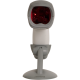 фото Сканер  Honeywell Fusion 3780 (MS3780-41-7)