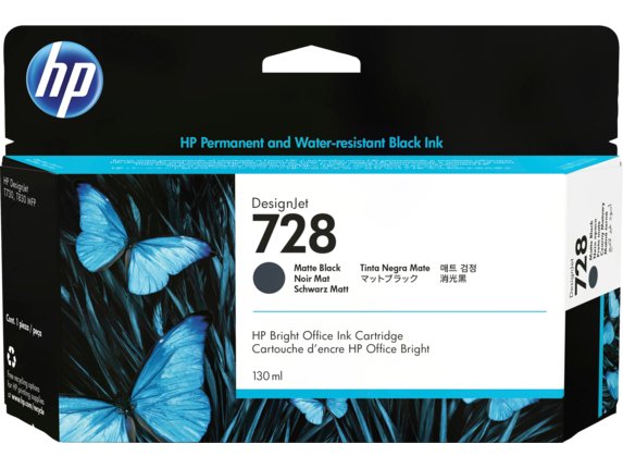 фото Картридж струйный HP 3WX25A в Перми