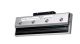 фото Печатающая головка  TSC PH-286MT-0002