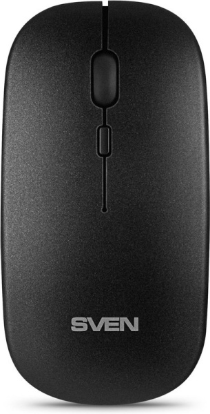 фото Мышь Wireless Sven RX-565SW в Екатеринбурге