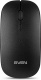 фото Мышь Wireless Sven RX-565SW в Екатеринбурге