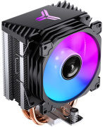 фото Кулер JONSBO CR-1400 E Black