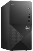 фото Компьютер Dell Vostro 3030 MT