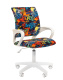 фото Кресло детское Chairman Kids 103 LT в Казани