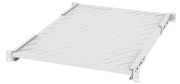 фото Полка Filum FL-RSHR-1U-620-GY