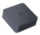 фото Мини ПК  Beelink EQR7-LP