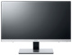 фото Монитор LED 23 AOC D2367PH