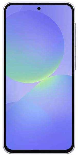 фото Смартфон  Samsung Galaxy A36 8/256GB в Уфе