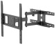 фото Кронштейн для телевизора UNITEKI FM1704B