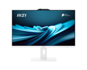фото Моноблок MSI AP272P 14M-679XRU