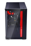 фото Компьютер  Bloody BD-PC CZ79V3 MT