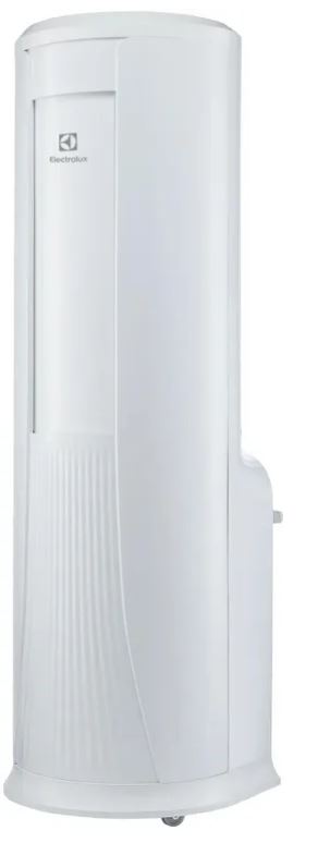 Кондиционер Electrolux EACM-16 NB/N6_V2