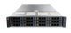 фото Сервер 2U XComPLX 2x Intel Xeon Gold 6426Y/C741/256GB DDR5/LSI9460+CV/2x480GB SSD + 4x960GB SSD/2x1GB/RTX5090 32GB/2x1300W в Самаре 2U 