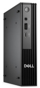 фото Компьютер  Dell Pro Micro QCM1250