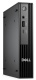 фото Компьютер  Dell Pro Micro QCM1250 в Санкт-Петербургe