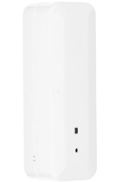 Датчик LIVICOM Livi GS разбития стекла