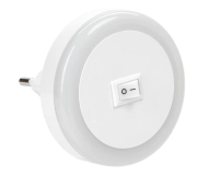 фото Светильник IEK LDNN0-006-RD-P-00-S-K01