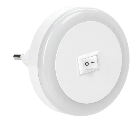 фото Светильник  IEK LDNN0-006-RD-P-00-S-K01 в Красноярске