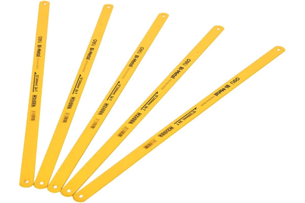 Изображение товара Полотно Deli DL353405A