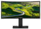 фото Монитор 35" Acer CZ350CKbmiiphx