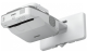 фото Проектор  Epson EB-695Wi