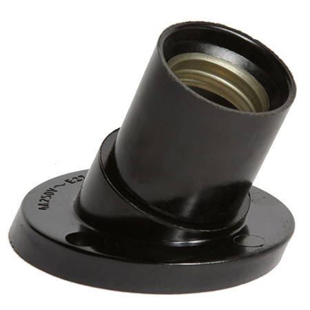 фото Патрон  Navigator 19436 в Красноярске