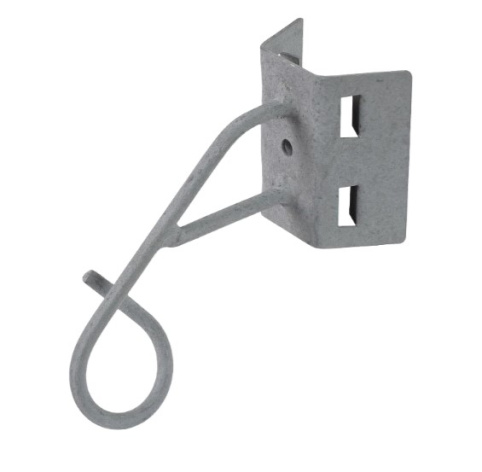 Изображение товара Узел крепления поддерживающий ССД 130801-02339