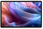 фото Планшет TECLAST T65Max Premium set 2025