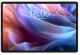 фото Планшет 13" TECLAST T65Max Premium set 2025 в Екатеринбурге
