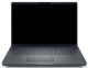 фото Ноутбук  Dell Pro Max 18 Plus MB18250 в Смоленске 18 ", Core Ultra 7, 64 Гб RAM, 1 Тб SSD, Черный