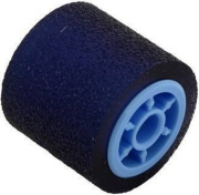 фото Ролик Ricoh AF032098