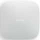 фото Панель  AJAX Hub 2 Plus White в Красноярске
