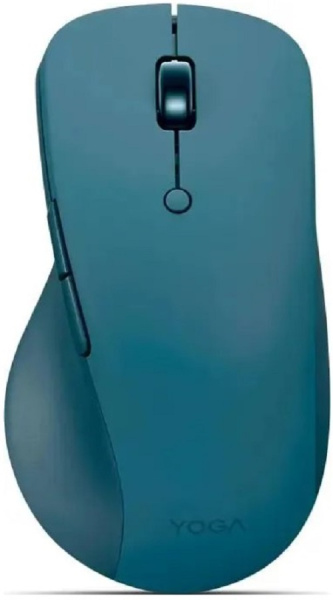 фото Мышь wireless Lenovo Yoga Pro в Перми