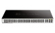 фото Коммутатор неуправляемый D-link DGS-1052