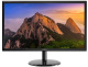 фото Монитор 21,5" CBR LCD-MF2201-OPC в Уфе