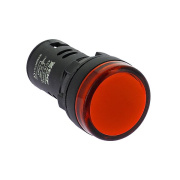 фото Матрица светодиодная EKF ledm-ad16-24-r