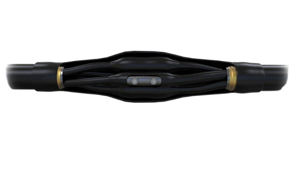 Изображение товара Муфта соединительная ССД 120317-00361