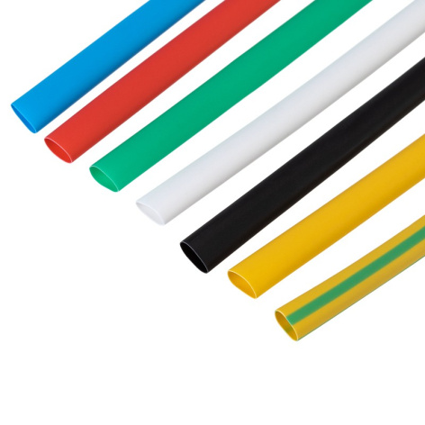 Изображение товара Набор Rexant 29-0113