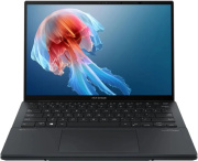 фото Ноутбук ASUS ZenBook Duo UX8406CA-QL460X 14