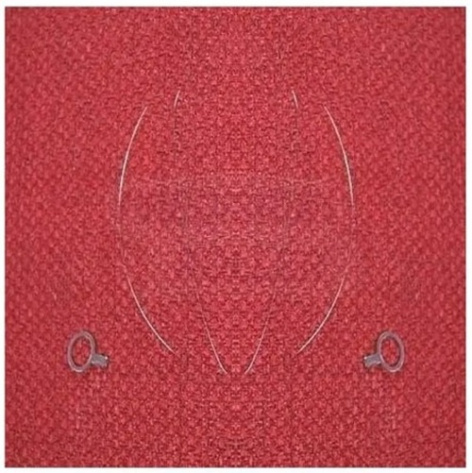 Изображение товара Запчасть Konica Minolta 56UA25090 для моделей Pro серии и Pro1200