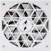фото Блок питания 1STPLAYER HA-650AC1-WH