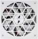 фото Блок питания ATX 1STPLAYER HA-650AC1-WH в Уфе