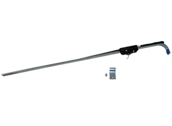 Изображение товара Крепление CAME 119RID105 для концевых выключателей ATI 5 V.1