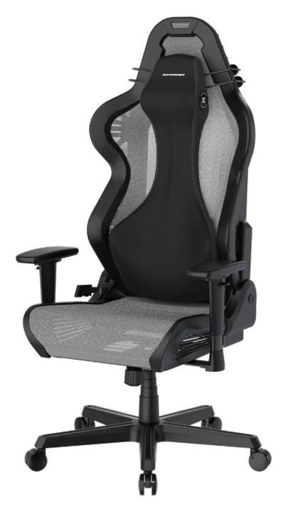 

Кресло DxRacer AIR/D7100/NG DXRacer Серия AIR, AIR/D7100/NG